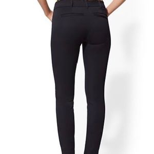 New York & Company “Audrey” ankle pant